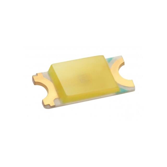 EAST3215WA2 Everlight Electronics Co Ltd  LED Indication - Discrete